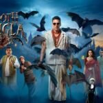 Bhooth Bangla Day 19 Box Office Crosses ₹230 Cr Globally bollywoodlifes.in