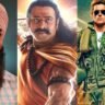 Why Rs 300 Crore Movies Are Still Becoming FLOPS in Bollywood