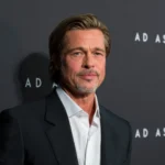 Brad Pitt Net Worth Age Awards & Full Life Story 2026 bollywoodlifes.in