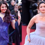 Cannes vs Cinema Why India is More Obsessed with Red Carpet Glamour Than Films bollywoodlifes.in