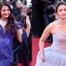 Cannes vs Cinema Why India is More Obsessed with Red Carpet Glamour Than Films bollywoodlifes.in