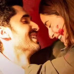 Chand Mera Dil Advance Booking Can Ananya Panday & Lakshya Romantic Thriller Deliver a Box Office Surprise bollywoodlifes.in
