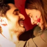Chand Mera Dil Advance Booking Can Ananya Panday & Lakshya Romantic Thriller Deliver a Box Office Surprise bollywoodlifes.in