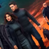 Citadel Season 2 X Review Fans Praise Priyanka Chopra Explosive Spy Action bollywoodlifes.in