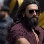 Dhurandhar 3 Update Ranveer Singh Fans Get Big Hint bollywoodlifes.in