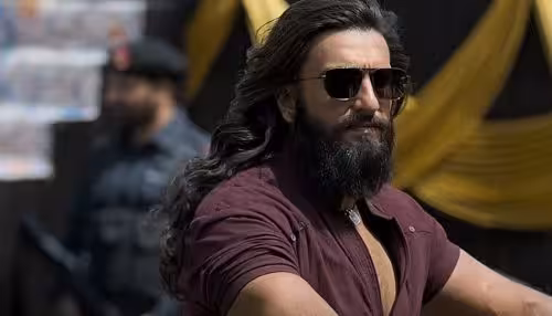 Dhurandhar 3 Update Ranveer Singh Fans Get Big Hint bollywoodlifes.in