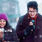 Ek Din Day 2 Box Office Junaid Khan Film Struggles bollywoodlifes.in