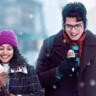 Ek Din Day 2 Box Office Junaid Khan Film Struggles bollywoodlifes.in