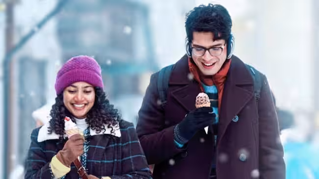 Ek Din Day 2 Box Office Junaid Khan Film Struggles bollywoodlifes.in