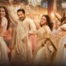 Pati Patni Aur Woh Do Box Office Day 3: Ayushmann-Sara Film Sees Big Sunday Jump
