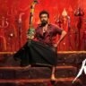 Karuppu Box Office Day 2: Suriya’s Action Drama Holds Strong With Solid Weekend Momentum