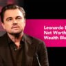 Leonardo DiCaprio $300M Lifestyle Net Worth 2026 bollywoodlifes.in