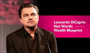 Leonardo DiCaprio $300M Lifestyle Net Worth 2026 bollywoodlifes.in