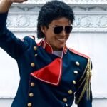 Michael Box Office Jaafar Jackson Film Hits $400M Globally bollywoodlifes.in