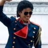 Michael Box Office Jaafar Jackson Film Hits $400M Globally bollywoodlifes.in