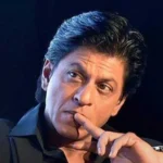 Mother Day 2026 SRK Emotional Tribute to Mother bollywoodlifes.in