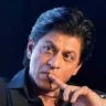Mother Day 2026 SRK Emotional Tribute to Mother bollywoodlifes.in