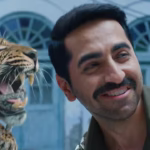 Pati Patni Aur Woh Do Box Office Day 10 Ayushmann Khurrana RomCom Crosses ₹36 Crore After Strong Weekend Jump bollywoodlifes.in