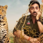 Pati Patni Aur Woh Do Box Office Prediction Day 1 bollywoodlifes.in