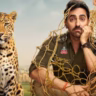 Pati Patni Aur Woh Do Box Office Prediction Day 1 bollywoodlifes.in