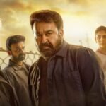 Patriot Day 6 Box Office Crosses ₹70 Cr Faces Slowdown bollywoodlifes.in