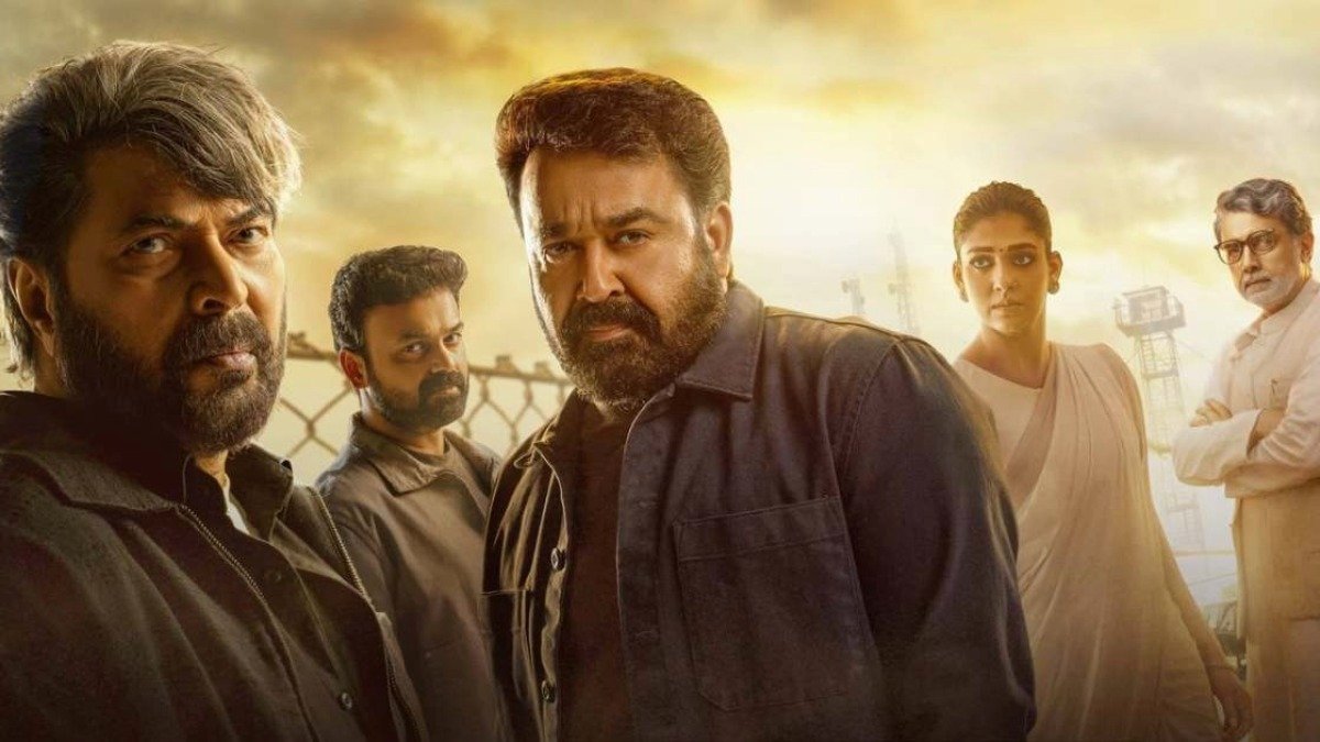 Patriot Day 6 Box Office Crosses ₹70 Cr Faces Slowdown bollywoodlifes.in