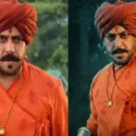 Raja Shivaji X Review Salman Cameo Wins Fans Hearts bollywoodlifes.in