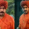 Raja Shivaji X Review Salman Cameo Wins Fans Hearts bollywoodlifes.in