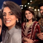 Ranbir Kapoor Worried for Neetu Kapoor During Daadi Ki Shaadi Shoot with Kapil Sharma bollywoodlifes.in