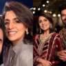 Ranbir Kapoor Worried for Neetu Kapoor During Daadi Ki Shaadi Shoot with Kapil Sharma bollywoodlifes.in
