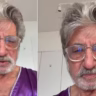 Shakti Kapoor Slams Death Hoax Warns of Strict Legal Action After Viral Fake News bollywoodlifes.in