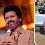 Thalapathy Vijay Net Worth Cars & Career bollywoodlifes.in