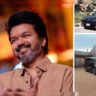Thalapathy Vijay Net Worth Cars & Career bollywoodlifes.in