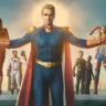 The Boys S5 Episode 7 Release Time in India Revealed bollywoodlifes.in