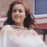 Punjabi Singer Yashinder Kaur Found Dead in Ludhiana Canal After Shocking Disappearance