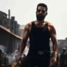 Dragon Trailer OUT Jr NTR Turns Ruthless In Prashanth Neel’s Explosive Action Epic