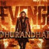 Dhurandhar 2 OTT Release Ranveer Singh’s Explosive Netflix Version Gets Release Date