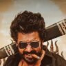 Karuppu Box Office Day 12 Suriya’s Fantasy Blockbuster Nears Rs 250 Crore Worldwide