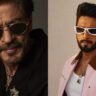 Will Shah Rukh Khan Return As DON? Why The Don 3 Controversy Around Ranveer Singh Is Exploding