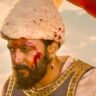 Raja Shivaji Nears ₹100 Crore! Riteish Deshmukh Targets Historic Marathi Box Office Record