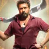 Suriya Karuppu Roars at Box Office | Fans Praise Powerful Mass Comeback