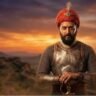Raja Shivaji Box Office Day 17 Riteish Deshmukh Epic Enters ₹100 Cr Club