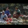 Shape of Momo Review A Beautifully Crafted Nepali Drama Filled with Heart and Humanity