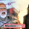 BJP Dhurandhar Video Turns PM Modi Into a Netflix Star