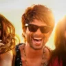 Cocktail 2 Day 1 Box Office Shahid Kapoor Film Opens Big