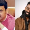 Maharashtra CM Devendra Fadnavis Calls for Dignity in Stand-Up Comedy Amid Pranit More Controversy