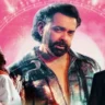 Bandar X Review Bobby Deol Delivers Career Best Performance as Fans Hail Anurag Kashyap Exceptional Crime Thriller