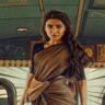 Samantha Shines Bright in Maa Inti Bangaram Despite Flaws