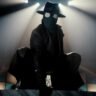 Spider Noir Review Nicolas Cage Shines in Marvel Darkest and Most Stylish Adventure