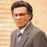 Governor Day 5 Box Office Manoj Bajpayee Film Earns ₹3.45 Cr